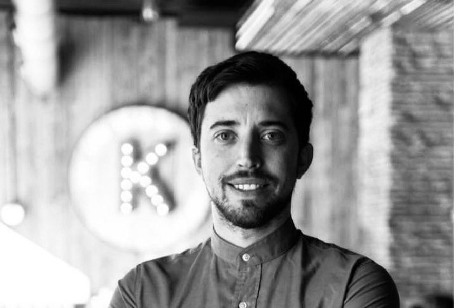 Apertura y puesta en marcha — Gastro Partners